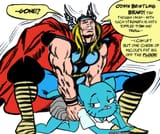 138471%20-%20artist_error404unkn0wn%20crossovers%20marvel%20nicole_watterson%20the_amazing_world_of_gumball%20thor[1]