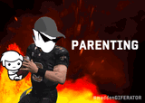 c46e3f45644715cb3a5f0c245cec4787