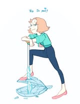 EJgcwTsUYAENbrh