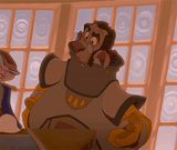 treasure-planet-doctor-doppler-pissed-3fno1pzvvdgba13l