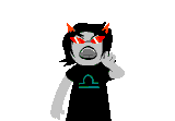 1460421170952