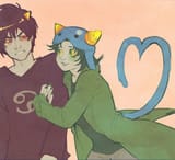 tumblr_m3y3zhymPk1qmzso7o3_500