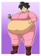 enjoy_slurm_by_sammobun_dh797ze-375w-2x