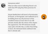 Screenshot 2025-08-10 at 14-18-44 What are other sources indicating Hussie is nb