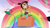 rain-bow