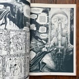 Shakespeare-in-Comics-Gianni-de