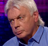 Icke