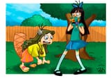 we_ve_all_got_a_platypus_controlling_us__by_jazzfly5_depopzi-fullview