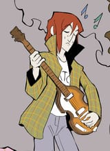 Simon