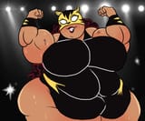 strongfat_pantha_by_roxas617_decba5c-fullview
