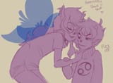 tumblr_mka19zhLIx1s3r4w3o1_500