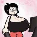 Chloe Jogging_thumb.jpg
