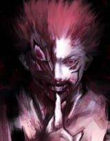 __ryoumen_sukuna_jujutsu_kaisen_drawn_by_xa8uofivf2mcart__be17e587c5fd869a6a2deb4532a96a7f