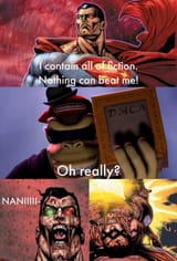 lawyer_kong_kills_cosmic_armor_superman_by_supermememaker5_dfnjgmz-fullview