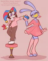GyAvf8QXkAAS3hX