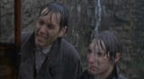 Withnail-And-I