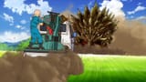 2021 Godzilla Singular Point - 06 [1080p].mkv_snapshot_07.08_[2021.03.30_10.04 (27)