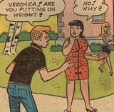 archie_weight