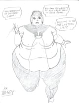 pink_lantern__holly_robinson_by_dr_spy_d5ulvnz-fullview