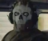 GhostWhut