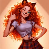 _33440093-1cc0-401e-98ee-65d7dfad2d40