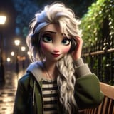 _42d3594d-5a4d-4e2c-bb5f-acc9aad57b23