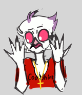 nymohorrified