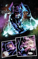 galactus-comes-to-the-ultimate-universe-and-merges-with-gal-v0-s1y0l0c2x3oa1