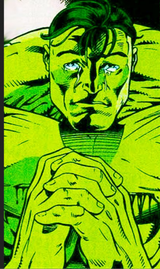 Hulk