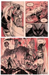 Marvel 85th Anniversary Special 1-tile-tile