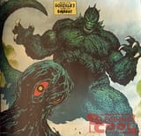 hulkzilla