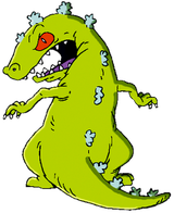 Reptar_from_Rugrats