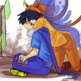 vriska_john12