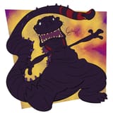 Shinreptar