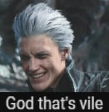 god_thats_vile