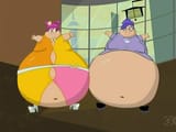 ami_and_yumi__weight_gain_by_locuaz15143_de4wd8r-375w-2x