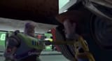 Screenshot_20250810_224510_YouTube