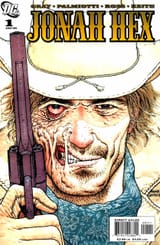 1085214-jonah_hex_01_page_01
