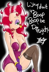 bettica_rabboop__toon_fusion_by_kenshin_the_wanderer