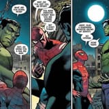 how-does-hulk-remember-who-spiderman-is-v0-25jtx6e5fcvd1