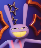 SmugJax