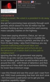 1000102199