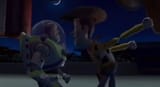 Screenshot_20250810_224802_YouTube