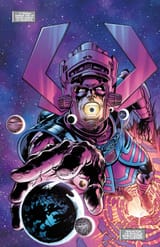 galactus-fantastic-four-antithesis-2020-no-2-03
