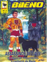 FILE484