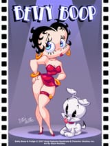 Betty_Boop_by_eltonpot