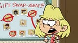 S5E08A_I%27ll_just_move_on_to_the_next_best_option%2C_Luan