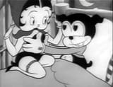 betty-and-bimbo