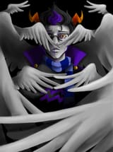 tumblr_mbbvdsYJZU1qiwr4so1_1280