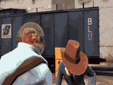 bmF5BUg